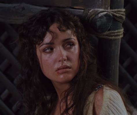 briseis troy|Briseis .